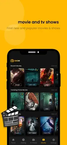 kyunki-saas-bhi-kabhi-bahu-thi-hotstar movie