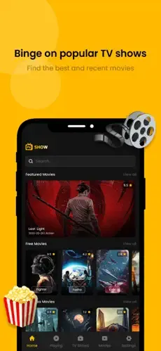 kyunki-saas-bhi-kabhi-bahu-thi-hotstar tv show